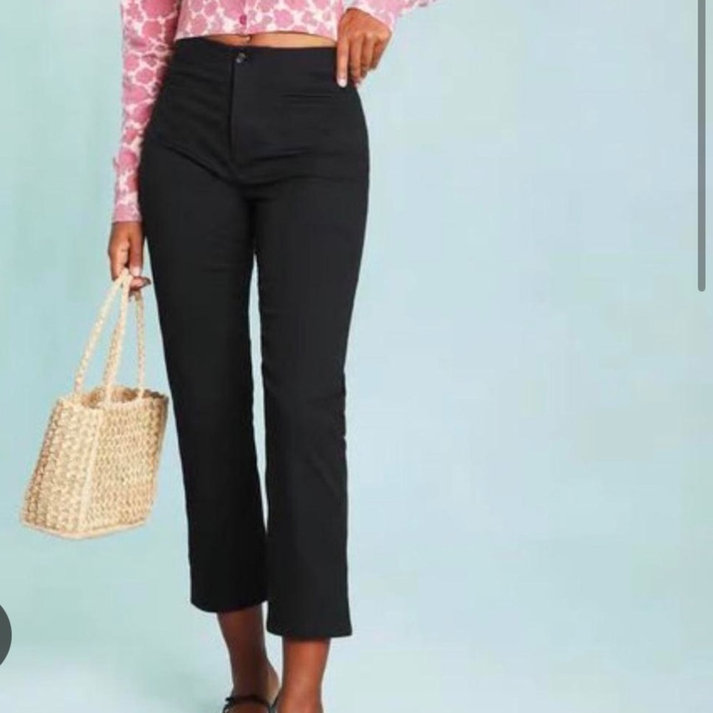 Rouje Zita Pants 36